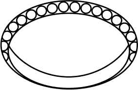 Pave