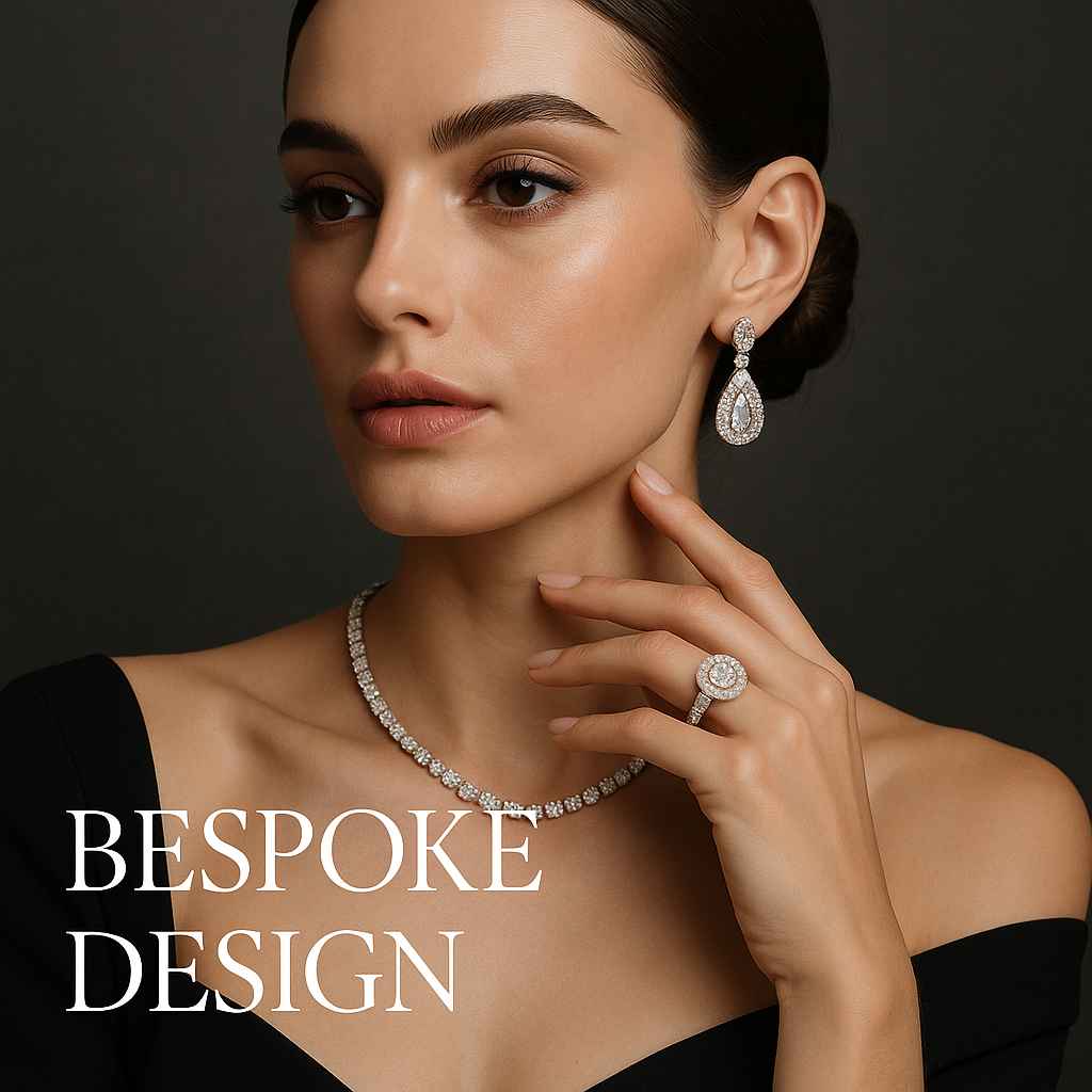Bespoke Designs