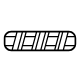 Designer