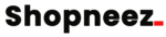 shopneez logo
