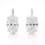 2ct-Oval-diamond-earrings (2)