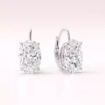 2ct-Oval-diamond-earrings (2)