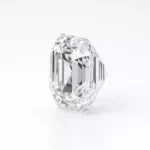 Asscher-cut (1)