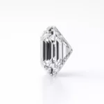 Asscher-cut (1)