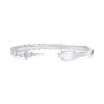 Emerald-Bangle (1)