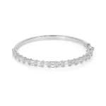 Emerald-Bangle (1)