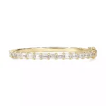 Emerald-Bangle (1)