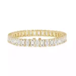 Emerald-Tennis-Bracelet (1)