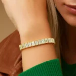 Emerald-Tennis-Bracelet (1)