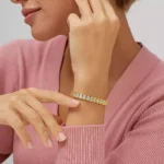 Emerald-Tennis-Bracelet (1)