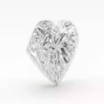 Heart-cut (1)