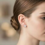flower-pear-earring (1)