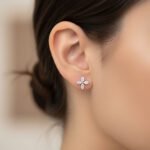 flower-earrings-set (1)