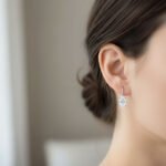 2ct-Oval-diamond-earrings (2)