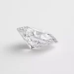Marquise-cut (1)