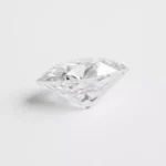 Marquise-cut (1)