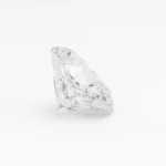 Oval-cut (3)