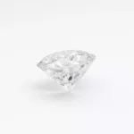 Oval-cut (3)