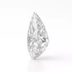 Pear-cut (3)