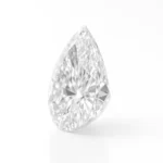 Pear-cut (3)