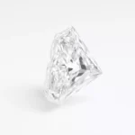 Radiant-cut (2)