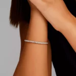 Round-Tennis-Bracelet (1)
