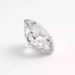 Round-cut (2)