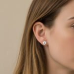 round-diamond-earrings-set (1)