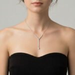 y-necklace (1)
