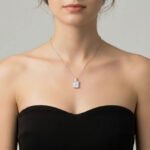 elo_cus_neck (1)
