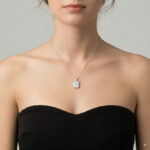 elo_cus_neck (1)