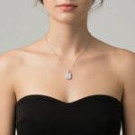 emer_neck (1)