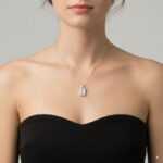 emer_neck (1)