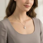 oval_nack (1)