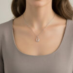 oval-neck (1)
