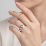 20250731_1618_Heart Diamond Ring_remix_01k1g1dsc9es8spgp3pwyr4atq