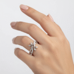 20250730_1518_Wedding Ring Design_remix_01k1dbm86nfcsaah8gwphy6wrd