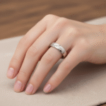 20250729_1556_Men’s White Gold Band_remix_01k1avcvm2e5eb5ymt2rvmcvsk