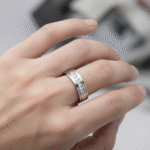 20250728_1521_Diamond Wedding Band_remix_01k186zetdfzm86rzmb83ck6mh