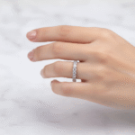 band07 (2)