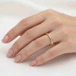band04 (2)
