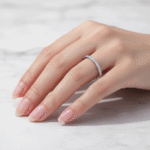 band02 (5)