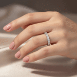 round-eternity 1.80mm (1)