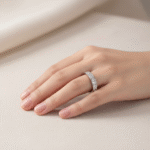 princess-eternity-3.5mm (1)