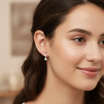 round-hoop-earring (2)