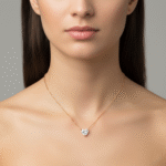 heart_neck (1)