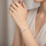 Emerald-Bangle (1)