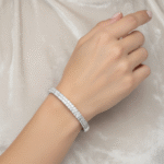 Round-diamonds-bangle (1)