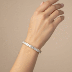 Emerald-Tennis-Bracelet (1)