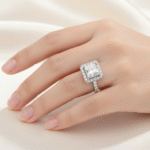 prin_halo_side (1)